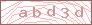 code